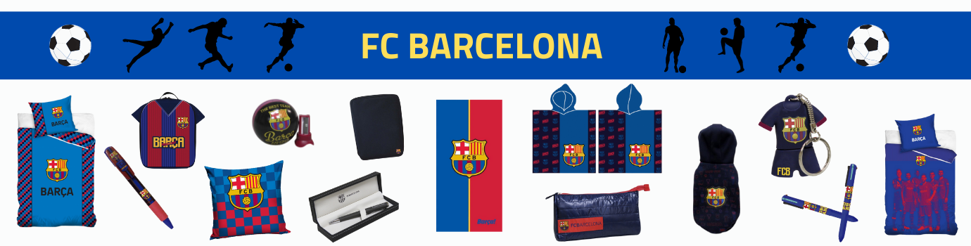 Veľkoobchod s detským oblečením a tovarom pre deti GATITO.